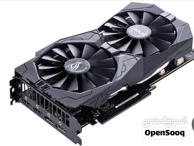 مطلوب كرت شاشه يقدم نفس اداء ال1080ti