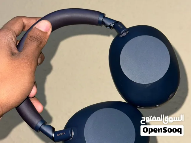 sony wh-1000xm6