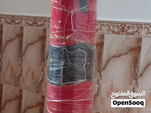 جيس ملاكمه سعره 20 الف