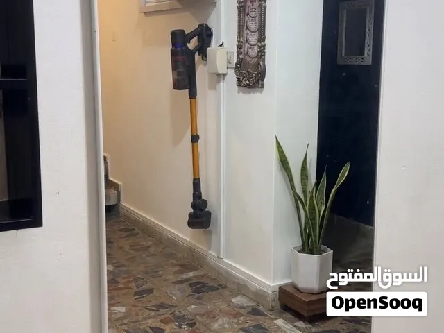 مرايه السعر 75 الف