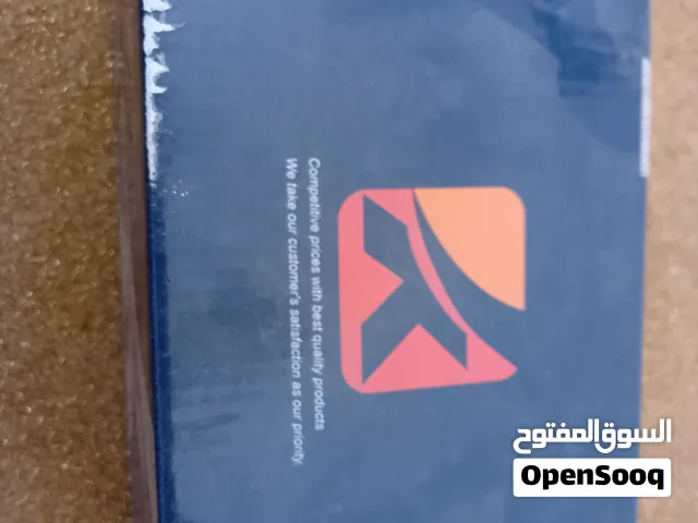 قولف 5 محرك 20 fsi