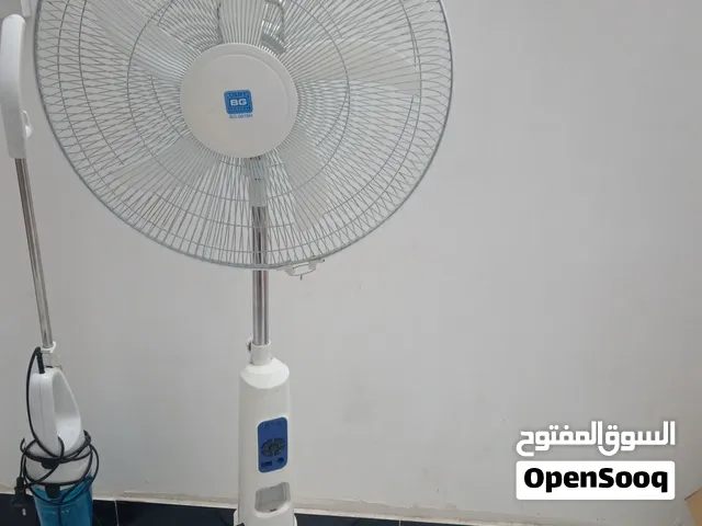 بنكه شحن مستخدمه شي قليل جداً