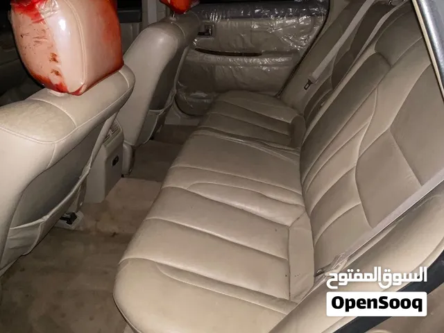 تيوتا افلون