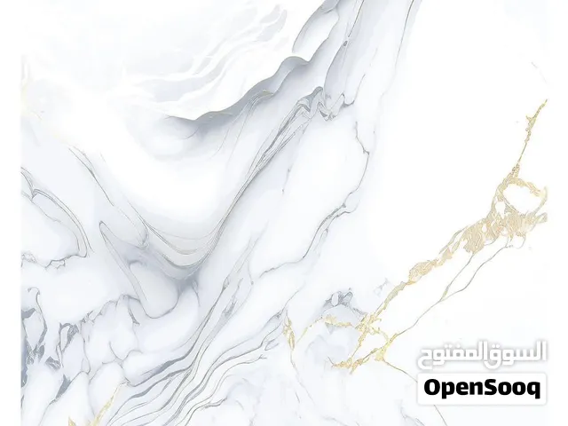 ثبات مطلق: يضمن التماسك الكلي ويمنع تفكك أو هبوط البلاط. مقاومة عالية: يتحمل الرطوبة، الحرارة، والا