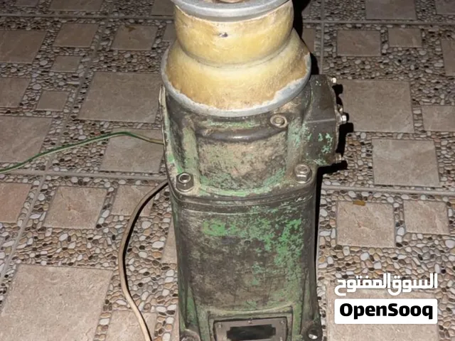 ونش ل سحب 24