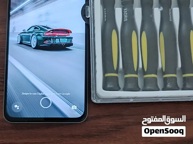 Realme 12 Pro 5G for sale