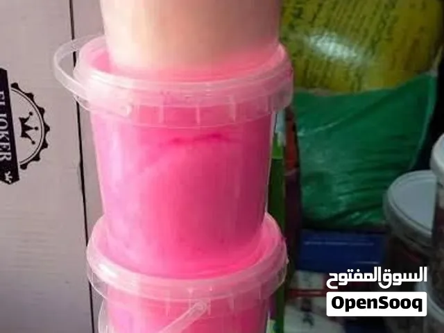 حلوة صوف ..غزل البنات..أكياس وحوافظ ..إي كمية تجهز بسرعة.. متوفر خدمة توصيل
