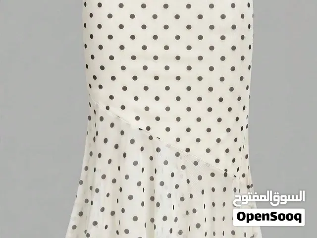 تنوره جميله