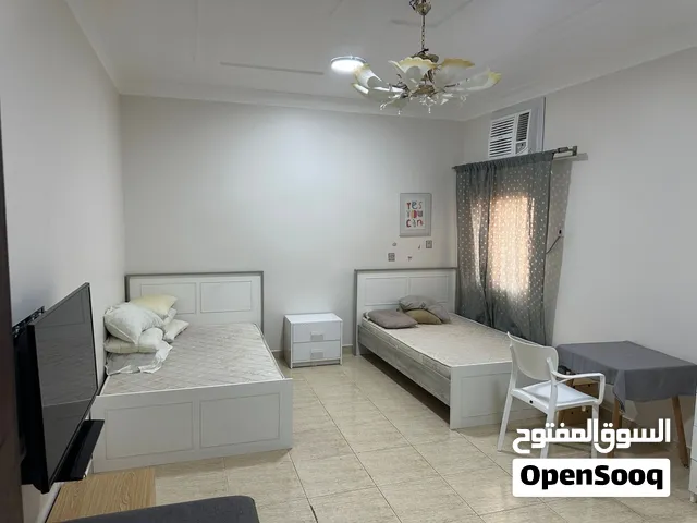 Room for rent fully furnished