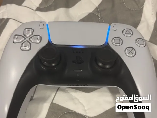 إيد بلايستيشن فايف