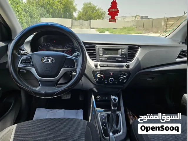 اكسنت 2900 و قابل