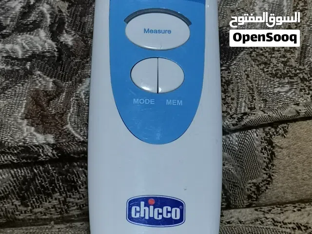 جهاز قياس حراره ليزر