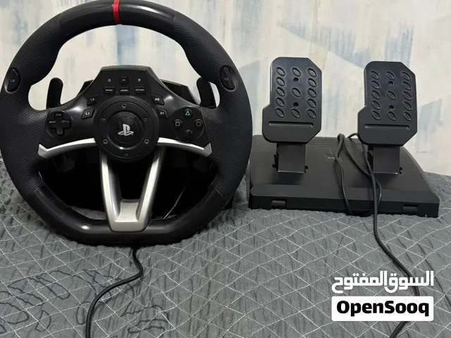 سكان من شركت سوني او بليستيشن للبيع