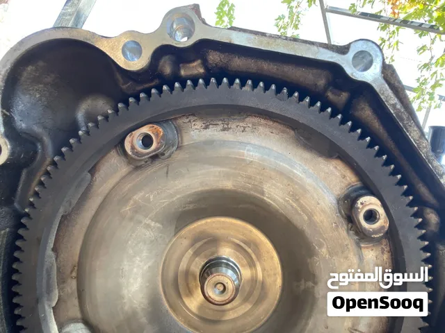 قير متسوبيشي واطي للبيع