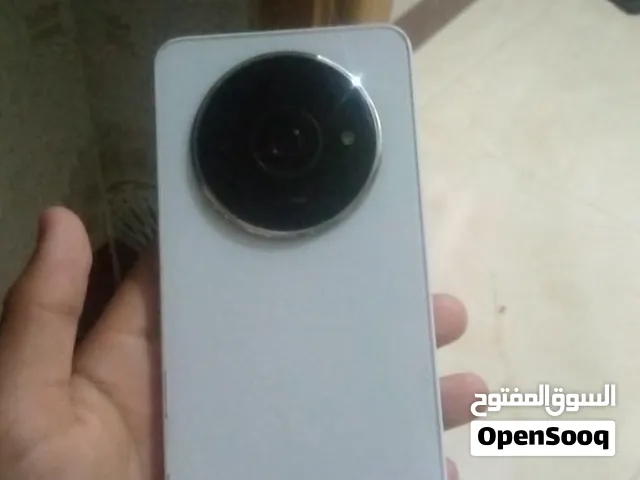 Redmi A3x 128GB للبيع