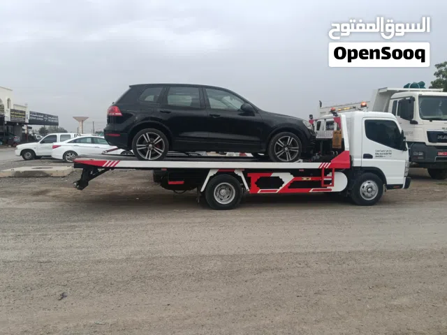 رافعه في صحار صحم على مدار 24 ساعه