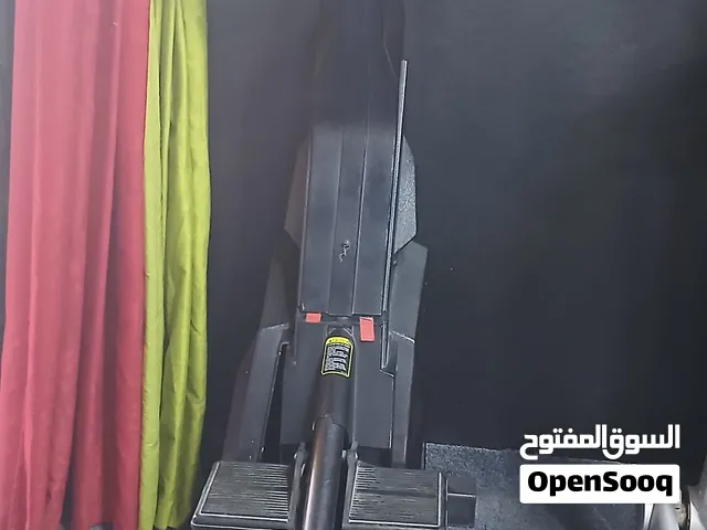 جهاز معده وجهاز درج