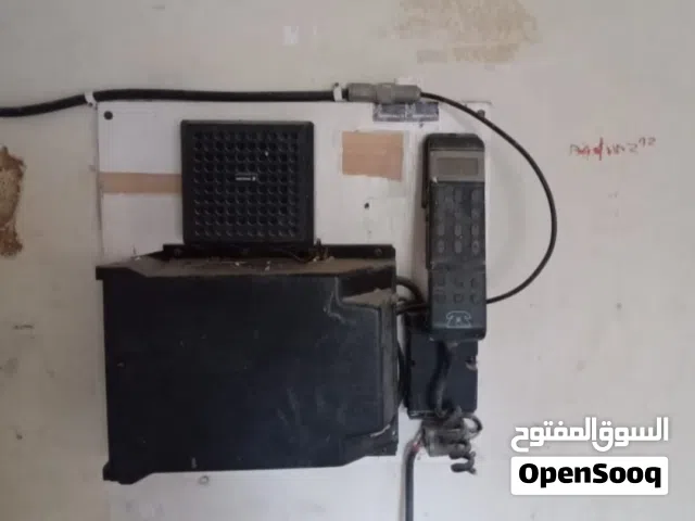 تلفزيون +تلفون يفضل قراءة الوصف