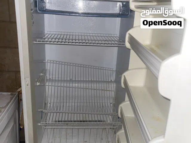 ثلاجه خربانه فريزر شغال غساله شغاله سكراب للستفسار كلمني واتساب