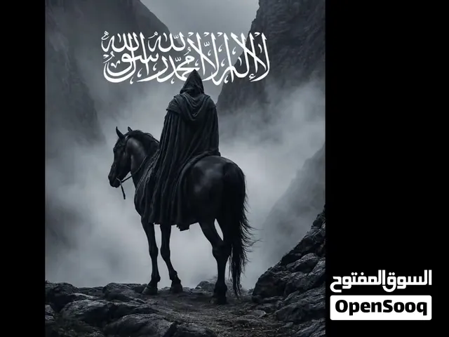 مطلوب هاردسك 1000 اكس بوكس سيرس اس