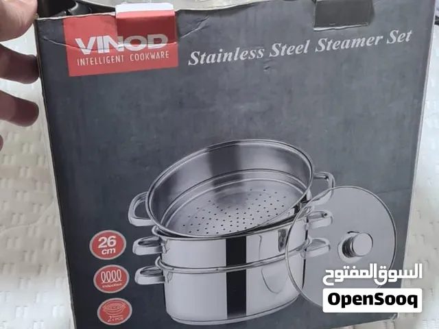 اغراض منزلية جديدة للبيع بسبب السفر