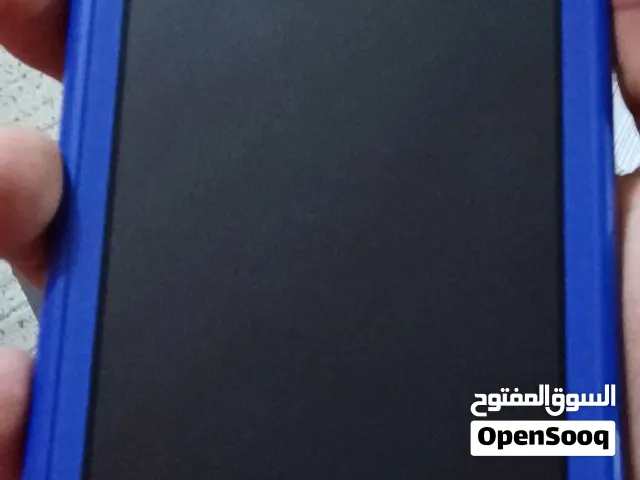 Nintendo Switch Lite Nintendo for sale in Baghdad