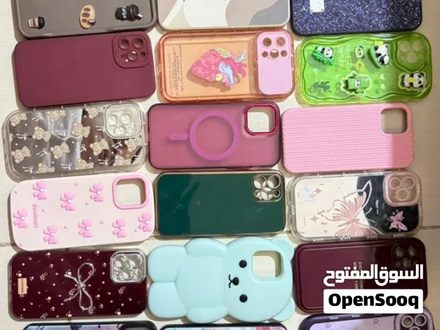 23 كفر ايفون 12 برو