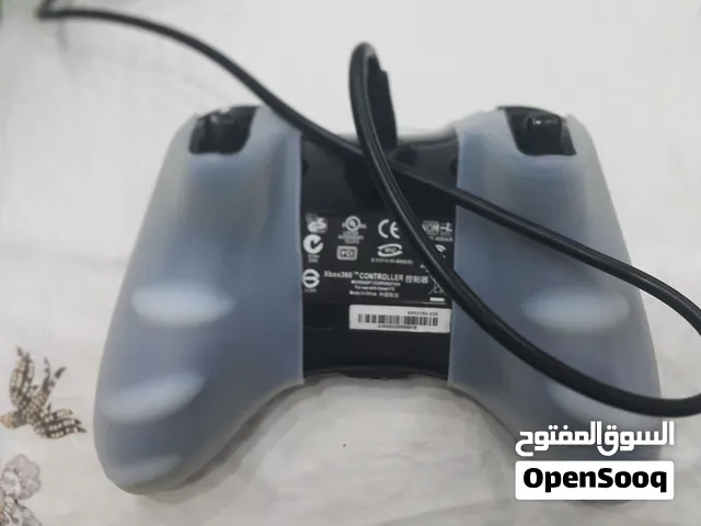 Xbox 360 wired controller comaptable with pc contact what's app only
