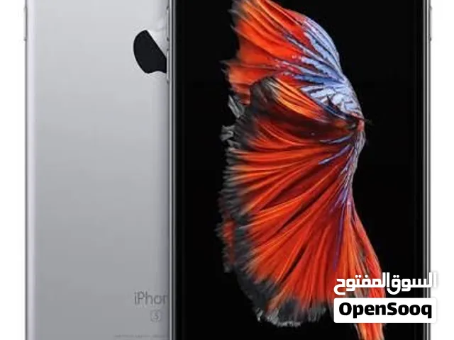 Apple iPhone 6 Plus 64 GB in Abu Dhabi