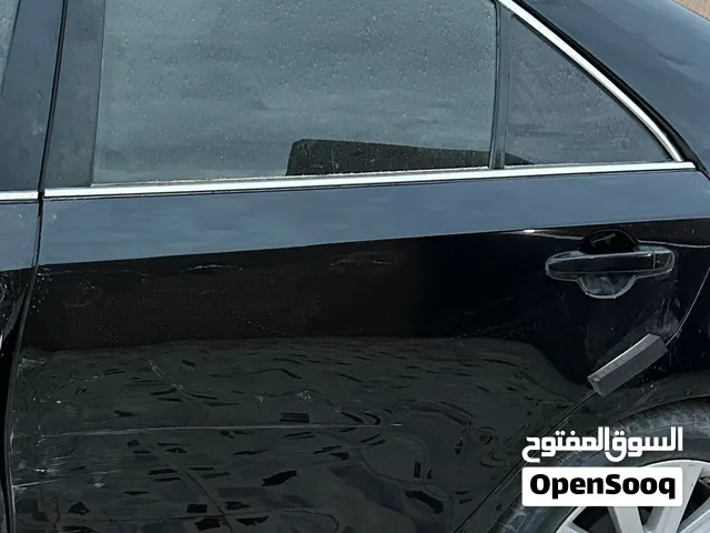 باب خلف سواق كامري للبيع