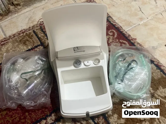 استعمال مرة واحدة