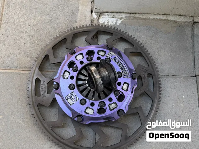 اعراض فتك كلتش وانتيك