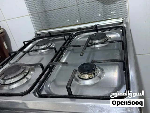 فرن مصري اقتصادي