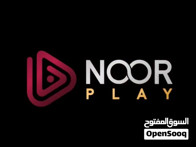 Gift Cards - Others gaming card for Sale in Al Sharqiya
