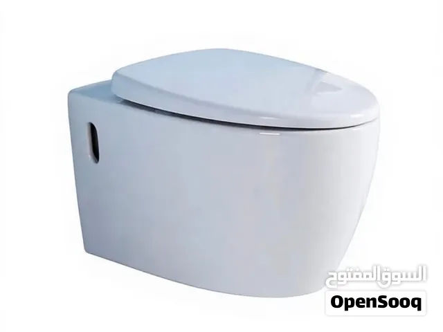 مقعد معلق جديد للبيع