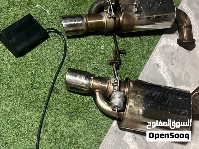 دبات بورلا الكترونيات للبيع استخدام قليل من نهايه