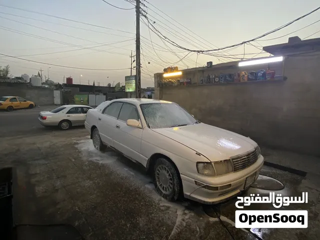 سلام وعليكم بطه للبيع حلوه بس يحتاجلها بطاين داخليه وكم ترتيب من جوه