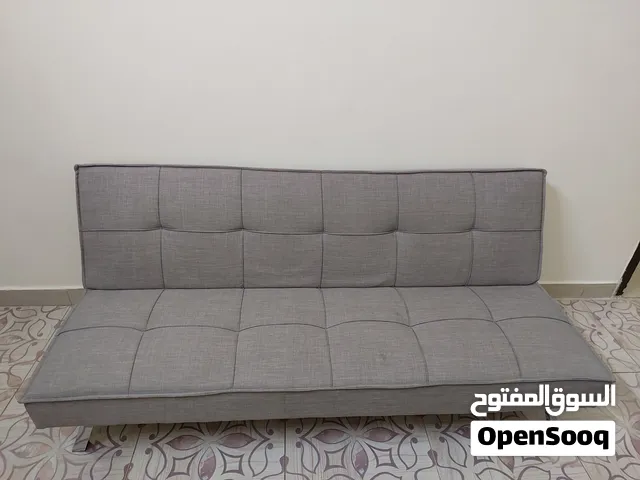 Sofa Bed Home Box