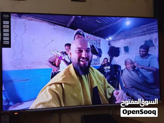class pro tv