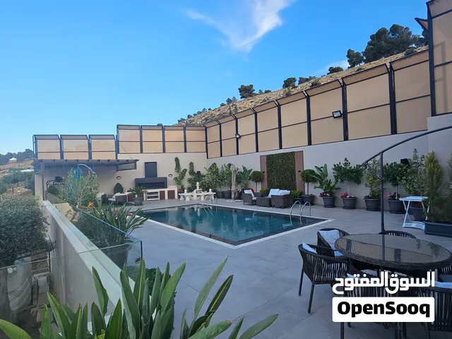 3 Bedrooms Farms for Sale in Zarqa Birayn