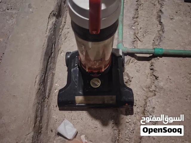 غسيل الغنفات شفط الماي
