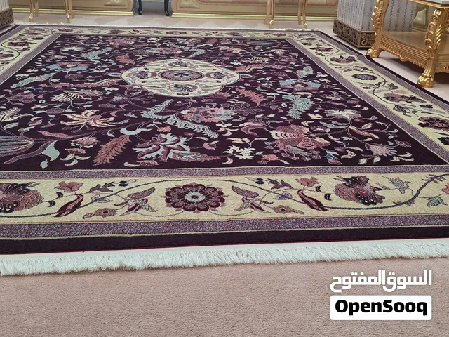 سجاد تركي للبيع