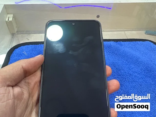 Samsung A36 5G