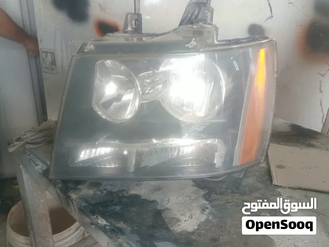 ليتات جمس للبيع