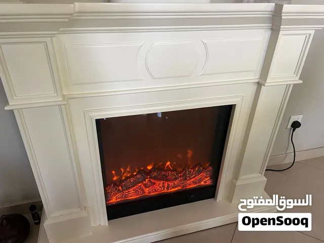 شيمينه لمحبي الفخامة