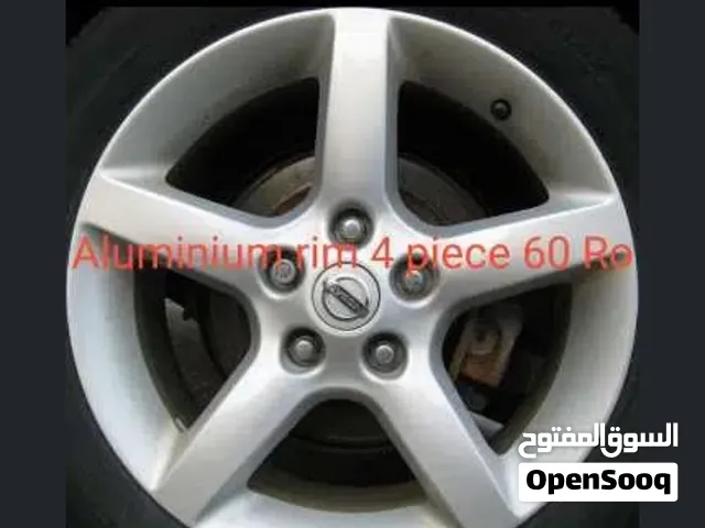 rims and also other parts of different cars contact me on whatsapp or call thanks