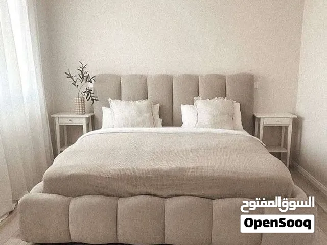 CUSTOMIZE BED ALL SIZES AND ALL DESIGN AVAILABLE/کرفایا مل تفصیل کل الوان کل مقاس کلو دیزاءین موجود
