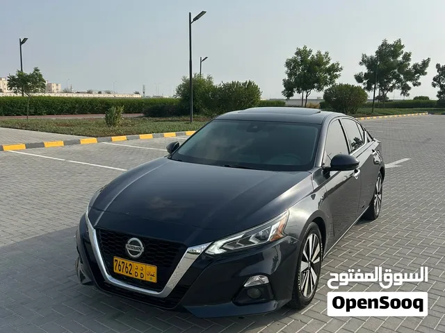 التيماء بحالة الوكالة مسرفس وجاهز ماتحتاج شي عليك