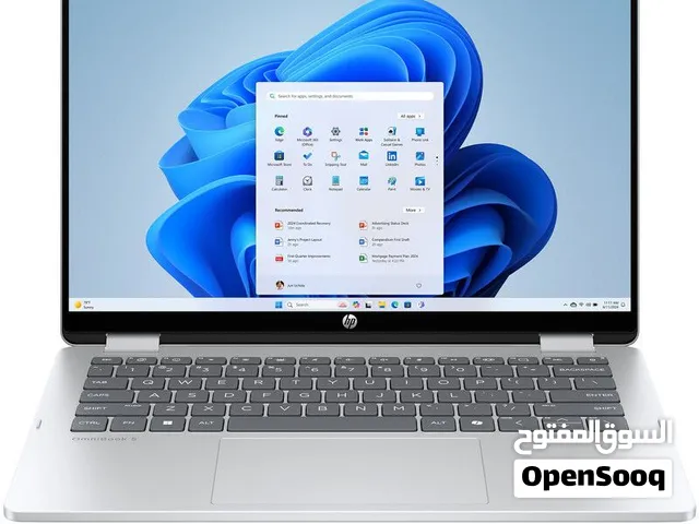 hp omnibook 3 ngai