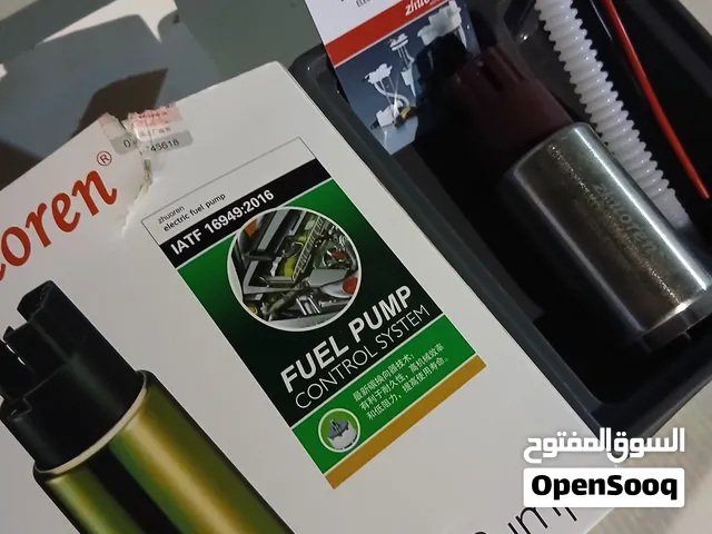بومبه تشي جديده